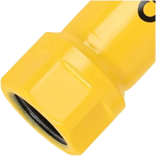 Коронка Deli DH-SKK019-E1 - фото 2