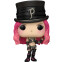 Фигурка Funko POP! Rocks P!NK P!NK Lady Marmalade - 90138