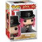 Фигурка Funko POP! Rocks P!NK P!NK Lady Marmalade - 90138 - фото 2