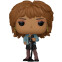 Фигурка Funko POP! Rocks Tina Turner Tina Turner (What's Love) - 90128