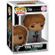 Фигурка Funko POP! Rocks Tina Turner Tina Turner (What's Love) - 90128 - фото 2