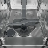 Встраиваемая посудомоечная машина Gorenje GV523E10WE