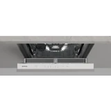 Встраиваемая посудомоечная машина Gorenje GV523E10WE