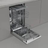 Встраиваемая посудомоечная машина Gorenje GV523E10WE