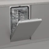 Встраиваемая посудомоечная машина Gorenje GV523E10WE