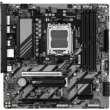 Материнская плата Gigabyte B850M D3HP (rev. 1.2)