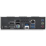 Материнская плата Gigabyte B850M D3HP (rev. 1.2)