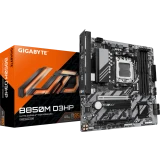 Материнская плата Gigabyte B850M D3HP (rev. 1.2)