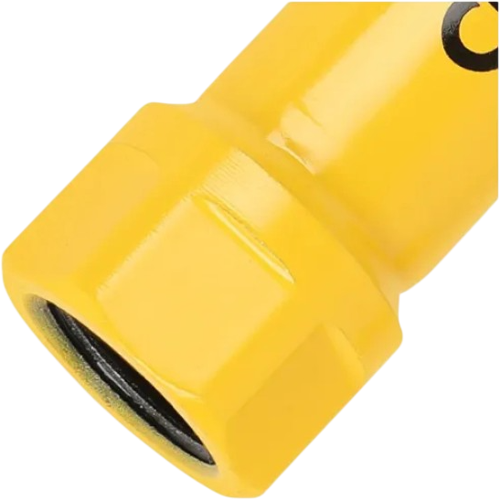 Коронка Deli DH-SKK022-E1 - фото 2