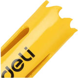 Коронка Deli DH-SKK022-E1