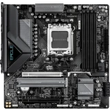 Материнская плата Gigabyte B850M EAGLE WIFI6E (rev. 1.1)