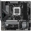 Материнская плата Gigabyte B850M EAGLE WIFI6E (rev. 1.1)