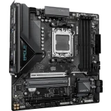 Материнская плата Gigabyte B850M EAGLE WIFI6E (rev. 1.1)