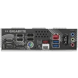 Материнская плата Gigabyte B850M EAGLE WIFI6E (rev. 1.1)