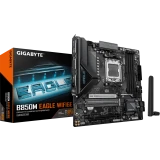 Материнская плата Gigabyte B850M EAGLE WIFI6E (rev. 1.1)