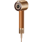 Фен Dreame Miracle Pro Gold - АНХ30 - фото 2