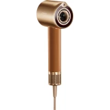 Фен Dreame Miracle Pro Gold (АНХ30)