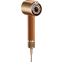 Фен Dreame Miracle Pro Gold - АНХ30 - фото 3