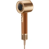 Фен Dreame Miracle Pro Gold (АНХ30)