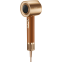 Фен Dreame Miracle Pro Gold - АНХ30 - фото 4