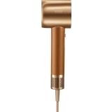 Фен Dreame Miracle Pro Gold (АНХ30)