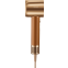 Фен Dreame Miracle Pro Gold - АНХ30 - фото 5