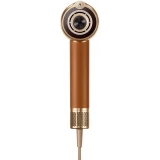 Фен Dreame Miracle Pro Gold (АНХ30)