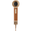 Фен Dreame Miracle Pro Gold - АНХ30 - фото 7