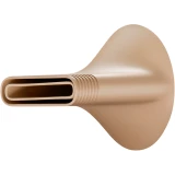 Фен Dreame Miracle Pro Gold (АНХ30)