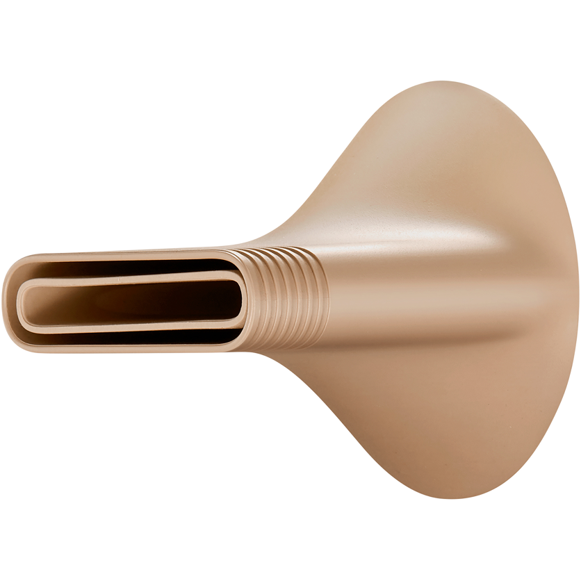 Фен Dreame Miracle Pro Gold - АНХ30 - фото 8