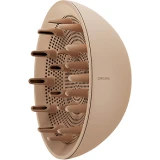 Фен Dreame Miracle Pro Gold (АНХ30)