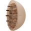 Фен Dreame Miracle Pro Gold - АНХ30 - фото 10