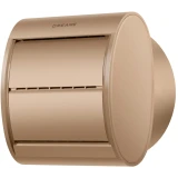 Фен Dreame Miracle Pro Gold (АНХ30)