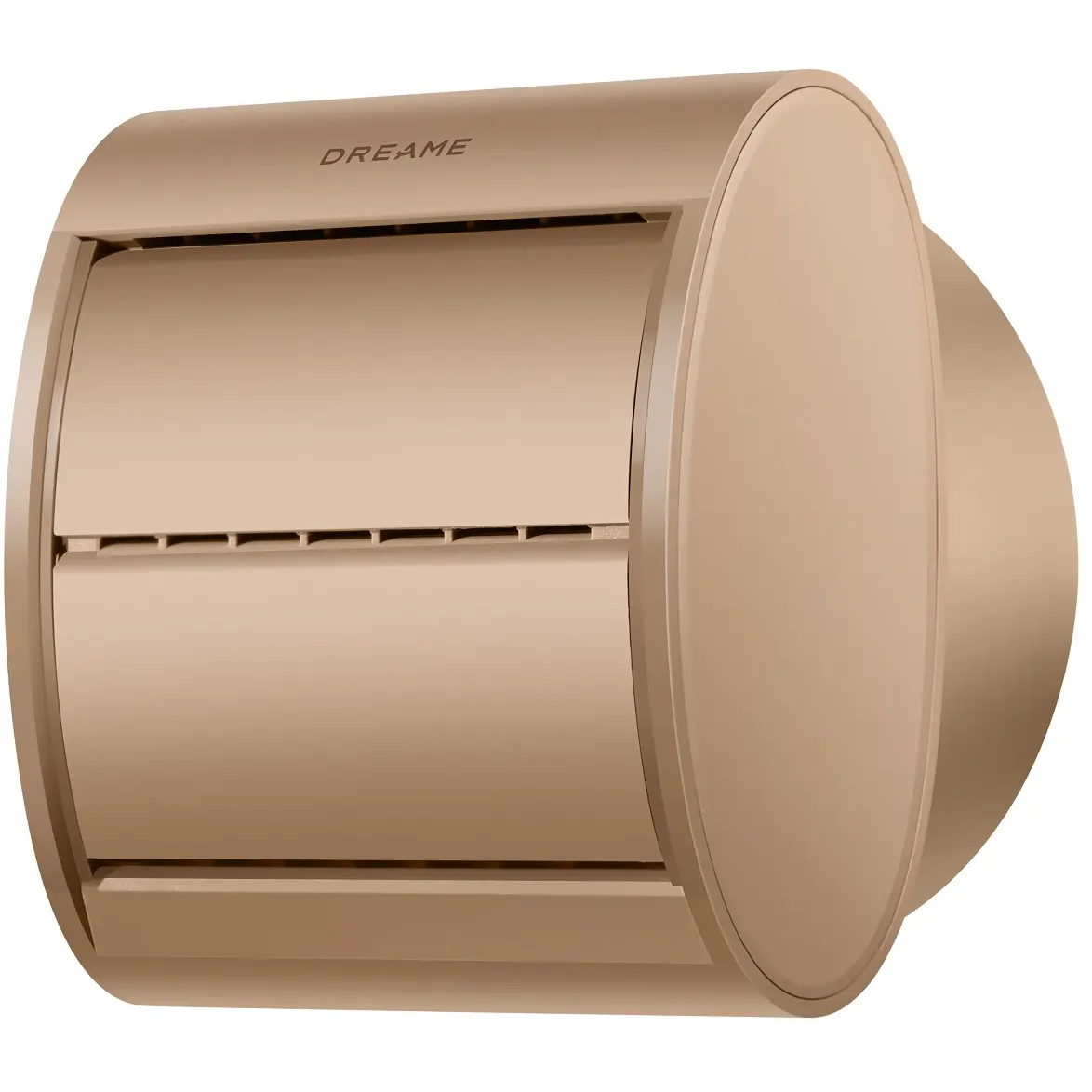 Фен Dreame Miracle Pro Gold - АНХ30 - фото 11