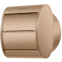 Фен Dreame Miracle Pro Gold - АНХ30 - фото 11