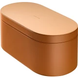 Фен Dreame Miracle Pro Gold (АНХ30)