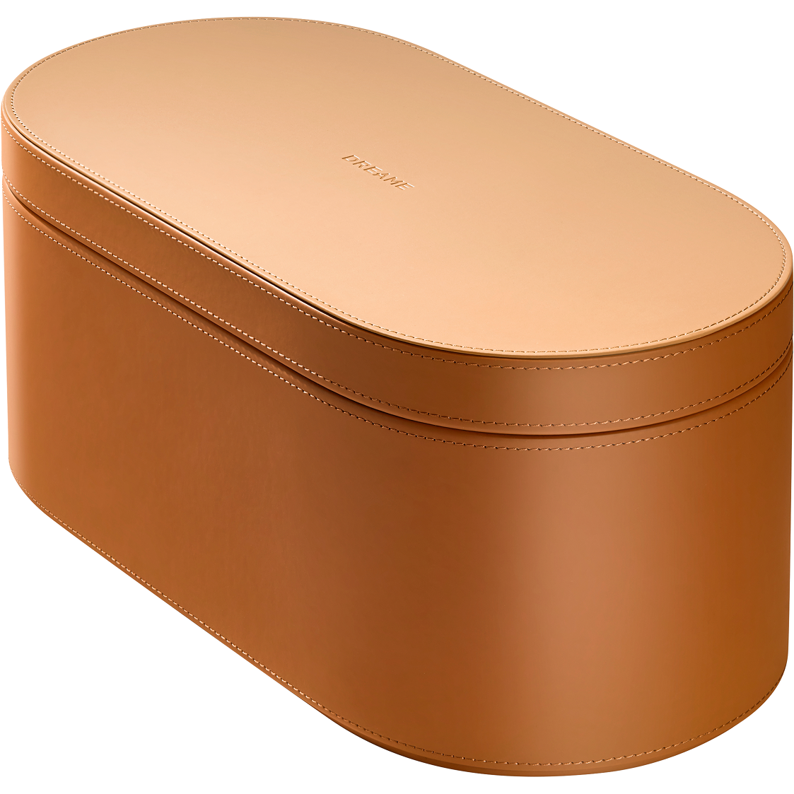 Фен Dreame Miracle Pro Gold - АНХ30 - фото 12