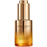 Фен Dreame Miracle Pro Gold (АНХ30)