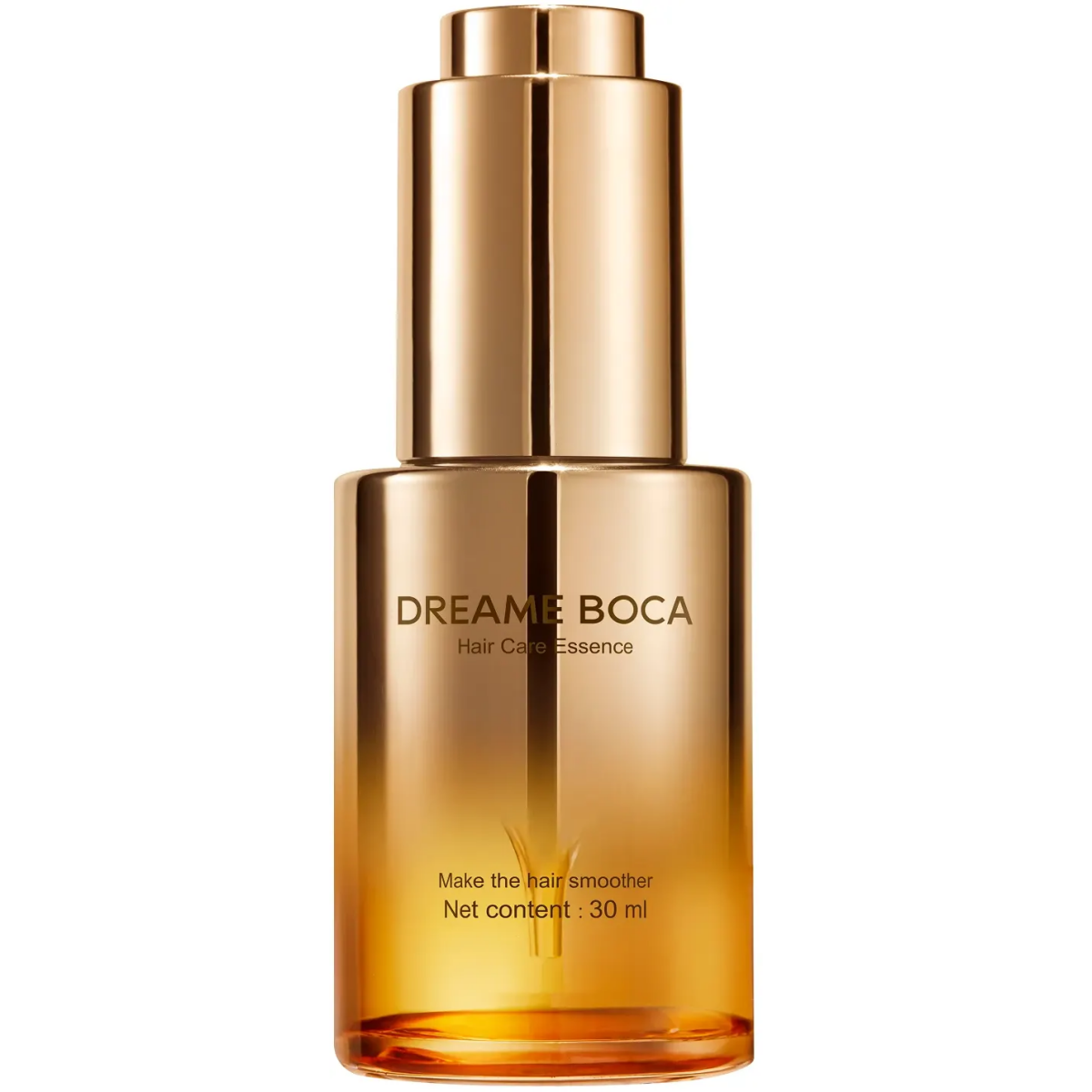 Фен Dreame Miracle Pro Gold - АНХ30 - фото 13