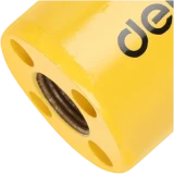 Коронка Deli DH-SKK029-E1