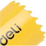 Коронка Deli DH-SKK029-E1