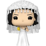 Фигурка Funko POP! TV Friends S7 Monica Geller Wedding Dress (90417)