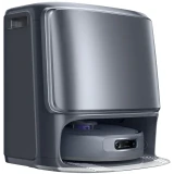 Робот-пылесос Narwal Freo Z10 Ultra Grey (YJCC025)