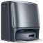 Робот-пылесос Narwal Freo Z10 Ultra Grey - YJCC025 - фото 3