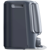 Робот-пылесос Narwal Freo Z10 Ultra Grey (YJCC025)
