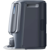 Робот-пылесос Narwal Freo Z10 Ultra Grey (YJCC025)