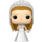 Фигурка Funko POP! TV Friends S7 Phoebe Buffay Wedding Dress - 90418
