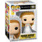 Фигурка Funko POP! TV Friends S7 Phoebe Buffay Wedding Dress - 90418 - фото 2