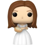 Фигурка Funko POP! TV Friends S7 Rachel Green Wedding Dress (90419)
