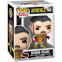 Фигурка Funko POP! TV Invincible S2 Omni-Man (Armor) (Bloody) - 90321 - фото 2
